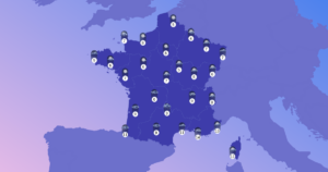 franceinfo_meteo_carte_preview-2