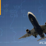 fs-meta-social-10