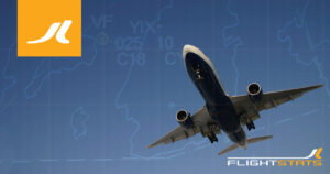 fs-meta-social-4