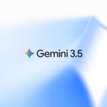 gemini-3-5__keyword__blog-header__light.width-1300