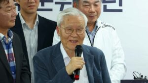ggm_20260523_24
