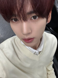 image-5