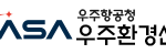 img_logo
