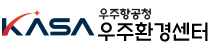 img_logo