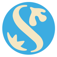 img_sns_symbol