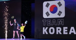 jirszp3tkvrftt0wtgst