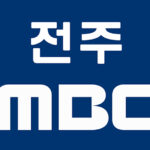 jmbc_sns_default