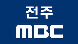 jmbc_sns_default