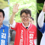 joo260528_po_p1