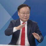 kbc202605220040
