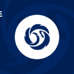 kbo-2