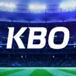 kbo_bg_share