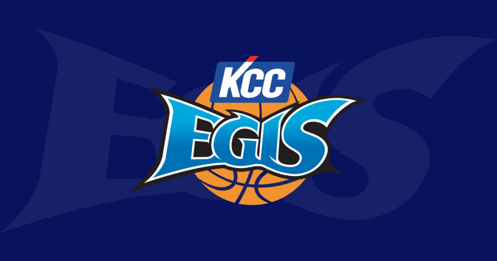 kcc_og_thum