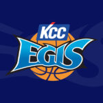 kcc_og_thum