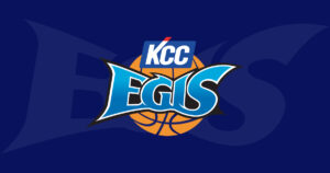 kcc_og_thum