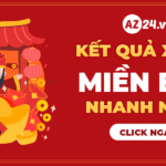 ket-qua-xsmb-2