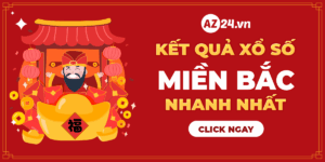 ket-qua-xsmb-2
