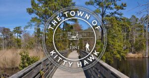kitty-hawk-share