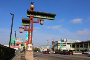 koreatown-kycc-social