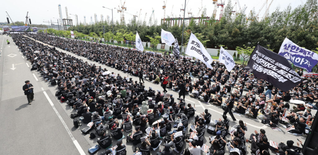kuk20260424000031