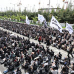 kuk20260424000031