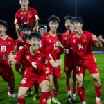 lich-thi-dau-bong-da-hom-nay-ngay-15-5-u17-viet-nam-17788368330381503902135-30-0-1218-1900-crop-17788374884721051849206
