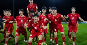 lich-thi-dau-bong-da-hom-nay-ngay-15-5-u17-viet-nam-17788368330381503902135-30-0-1218-1900-crop-17788374884721051849206