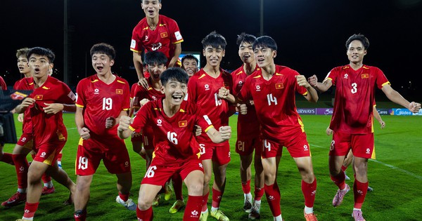 lich-thi-dau-bong-da-hom-nay-ngay-15-5-u17-viet-nam-17788368330381503902135-30-0-1218-1900-crop-17788374884721051849206