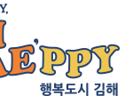 logo@2x