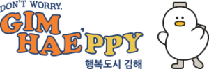 logo@2x