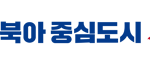 logo_2022
