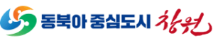 logo_2022