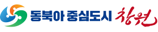 logo_2022