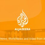 logo_aje_social