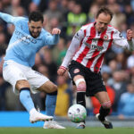 man-city-vs-brentford-01354094