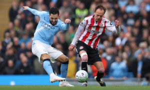 man-city-vs-brentford-01354094