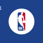 nba-1