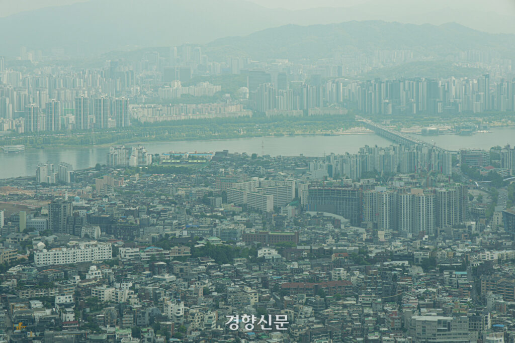 강남 부동산 2026.05. 12 (2)