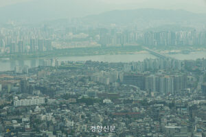 강남 부동산 2026.05. 12 (2)