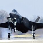 news-p.v1.20260514.64d8c75319c442429956db4419d91c4b_P1