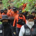 news-p.v1.20260514.7e3588f4eb464d4ca17b2eed04aaeb9f_R