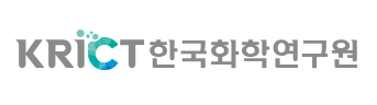 news-p.v1.20260514.bd5c790710ff41edb094b1ed8381ec75_P1-1