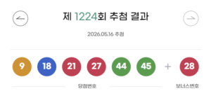 news-p.v1.20260516.ad5b7ce5fbb34b4584d9acb772a5635a_P1