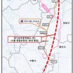 news-p.v1.20260518.42ce03e2e22a4a91a5760f7aada5bebb_R