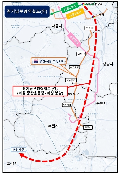 news-p.v1.20260518.42ce03e2e22a4a91a5760f7aada5bebb_R