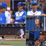 news-p.v1.20260518.492bf4448e06469fb186c6adc068868c_P1