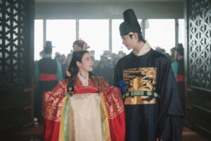 news-p.v1.20260518.bbd96dfa775c4fc5ae3104f43700898f_P1-1