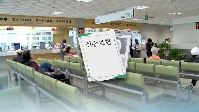 news-p.v1.20260519.879d5f53a13e4151b5f45e6c0e3c1813_R