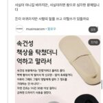 news-p.v1.20260520.1c7a2da1c85144e7baef9b3893c18e99_P1