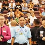 news-p.v1.20260523.cf32d1f146c64c7895b82a03a01d0f12_R